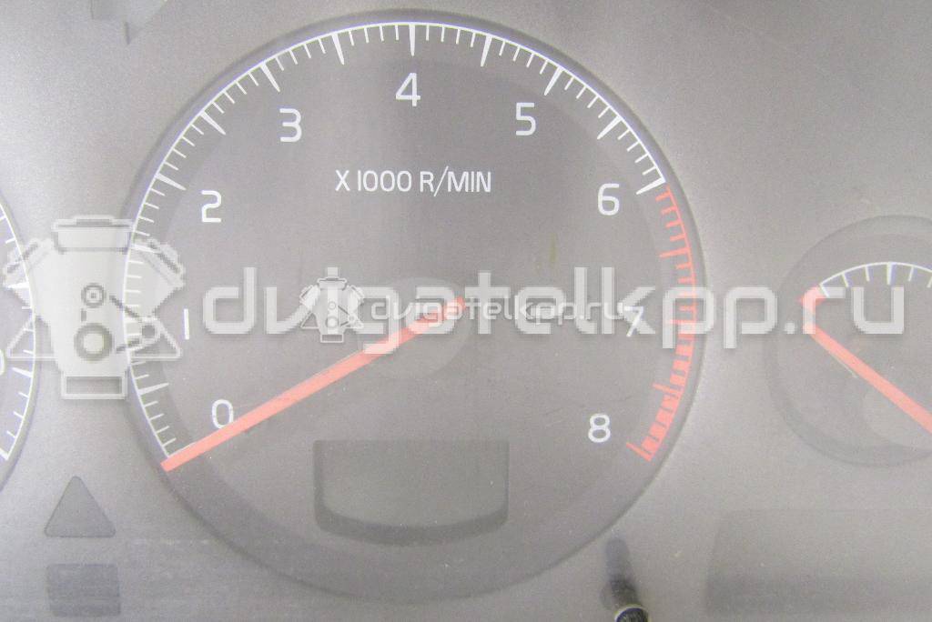 Фото Панель приборов  9499668 для volvo S60 {forloop.counter}}