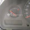 Фото Панель приборов  9499668 для volvo S60 {forloop.counter}}