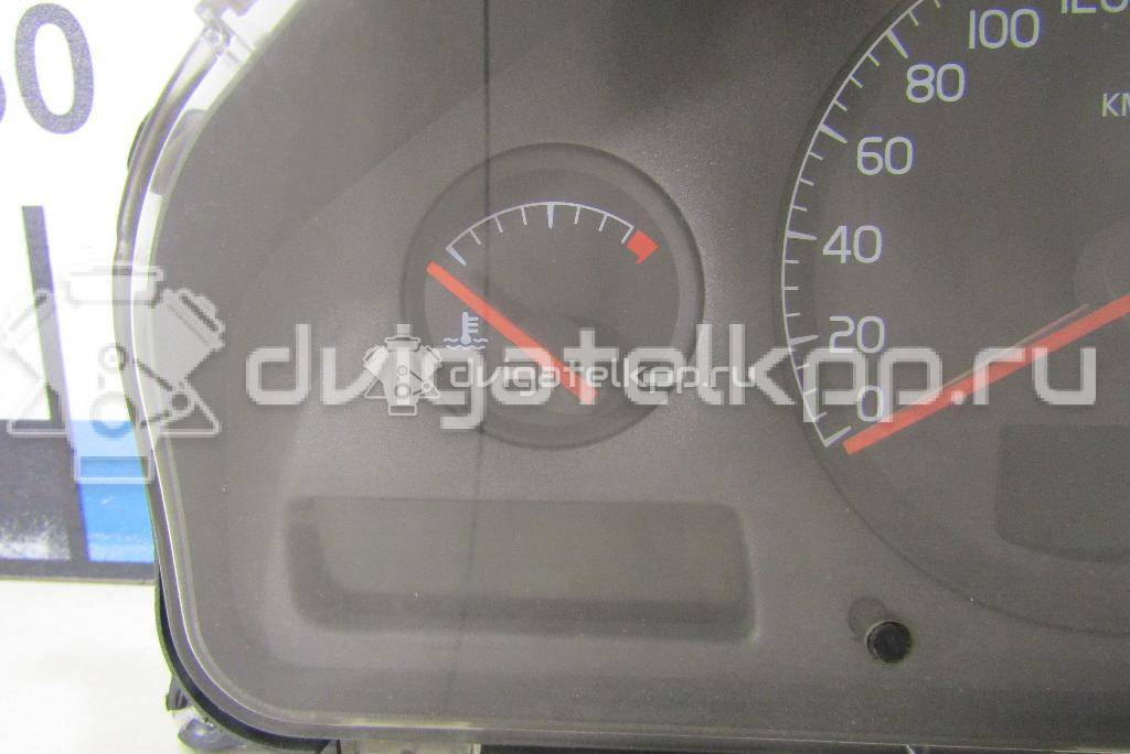 Фото Панель приборов  9499668 для volvo S60 {forloop.counter}}