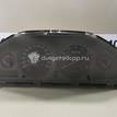 Фото Панель приборов  9499668 для volvo S60 {forloop.counter}}