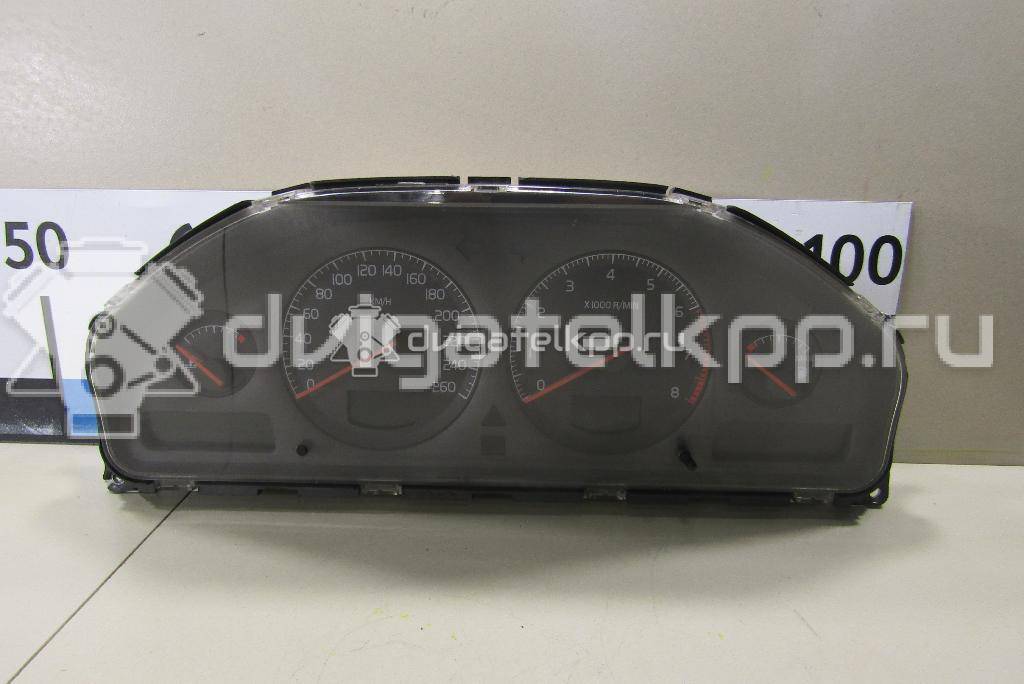 Фото Панель приборов  9499668 для volvo S60 {forloop.counter}}
