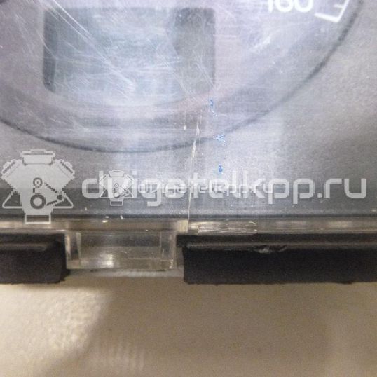 Фото Панель приборов  9499670 для volvo S60