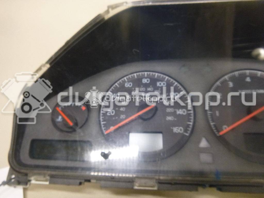 Фото Панель приборов  9499670 для volvo S60 {forloop.counter}}