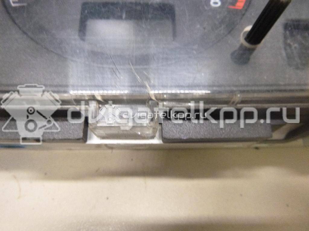 Фото Панель приборов  9499670 для volvo S60 {forloop.counter}}