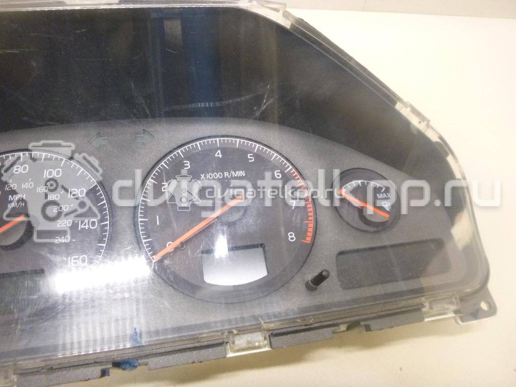 Фото Панель приборов  9499670 для volvo S60 {forloop.counter}}