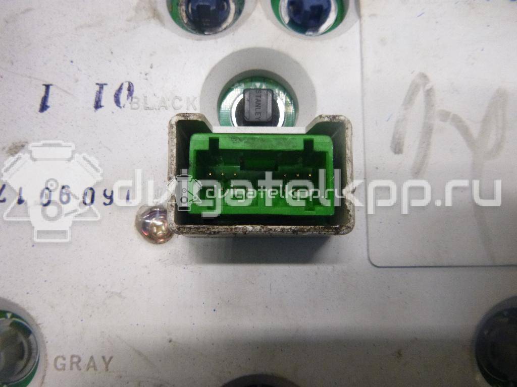 Фото Панель приборов  9499670 для volvo S60 {forloop.counter}}
