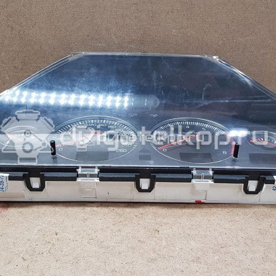Фото Панель приборов  8602761 для volvo S60