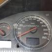 Фото Панель приборов  8602761 для volvo S60 {forloop.counter}}