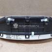 Фото Панель приборов  8602761 для volvo S60 {forloop.counter}}