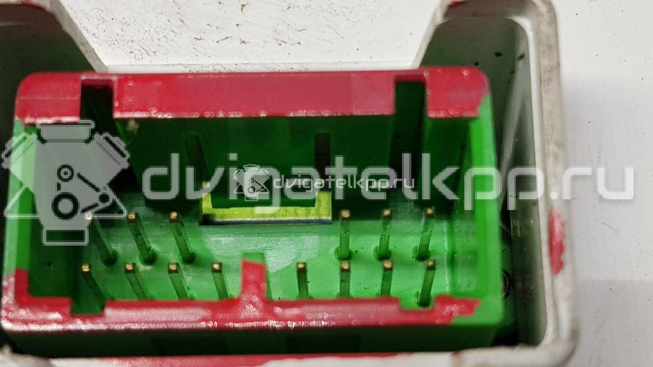 Фото Панель приборов  8602761 для volvo S60 {forloop.counter}}