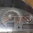 Фото Панель приборов  8602761 для volvo S60 {forloop.counter}}