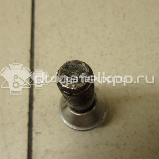 Фото Болт колесный  31362432 для Volvo V70 / V60 / Xc60 / S60 / S80