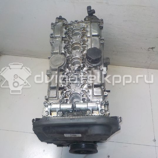 Фото Контрактный (б/у) двигатель B 5254 T2 для Volvo V70 / S60 / S80 / Xc70 / Xc90 209-220 л.с 20V 2.5 л бензин 36050496