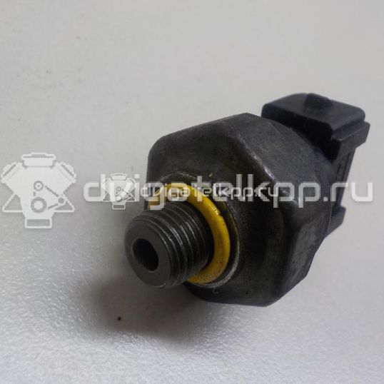 Фото Датчик кондиционера  30899051 для Volvo V70 / S40 / S60 / S80 / V40