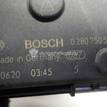 Фото Заслонка дроссельная электрическая  7S7G9F991CA для volvo S60 {forloop.counter}}