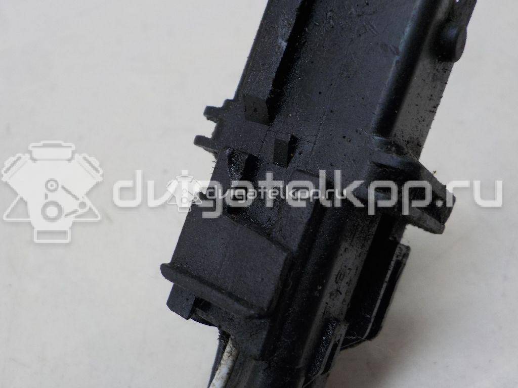 Фото Датчик кислородный/Lambdasonde  8670278 для Volvo S70 Ls / V50 Mw / C70 / V70 / C30 {forloop.counter}}