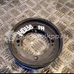 Фото Шкив термомуфты  3979606 для volvo TRUCK FH {forloop.counter}}