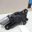 Фото Моторчик стеклоочистителя задний  3M51R17K441AE для volvo V50 {forloop.counter}}