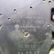 Фото Моторчик стеклоочистителя задний  3M51R17K441AE для volvo V50 {forloop.counter}}