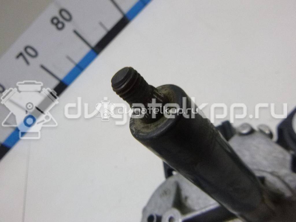 Фото Моторчик стеклоочистителя задний  3M51R17K441AF для volvo V50 {forloop.counter}}