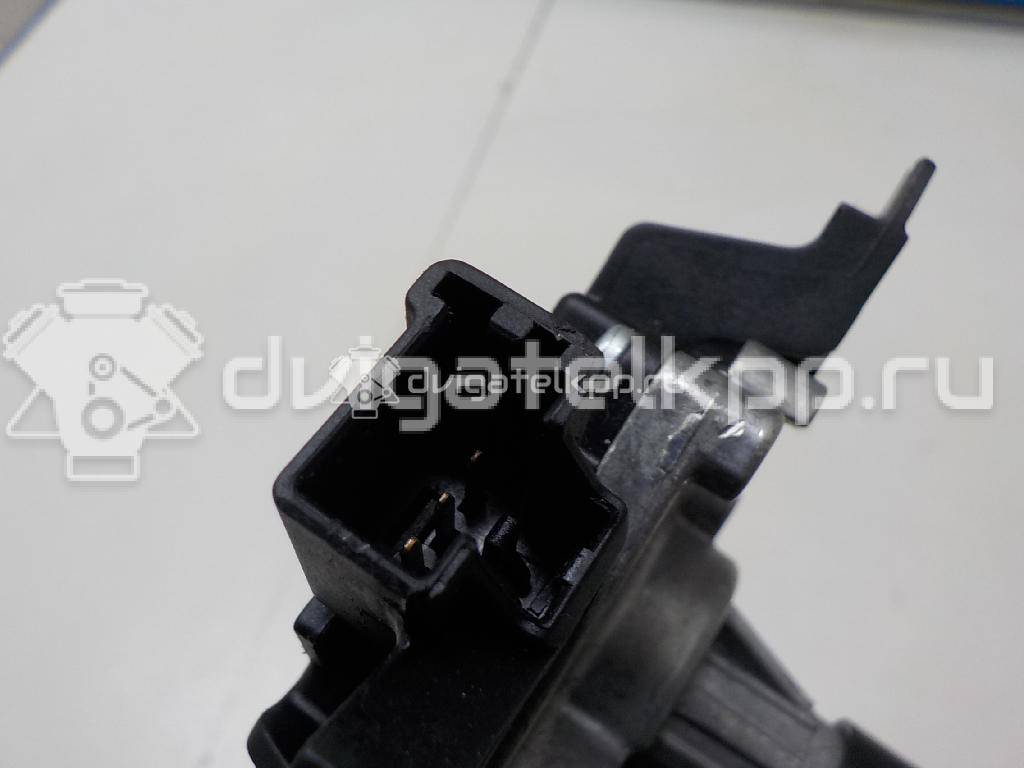 Фото Моторчик стеклоочистителя задний  1689913 для volvo V50 {forloop.counter}}