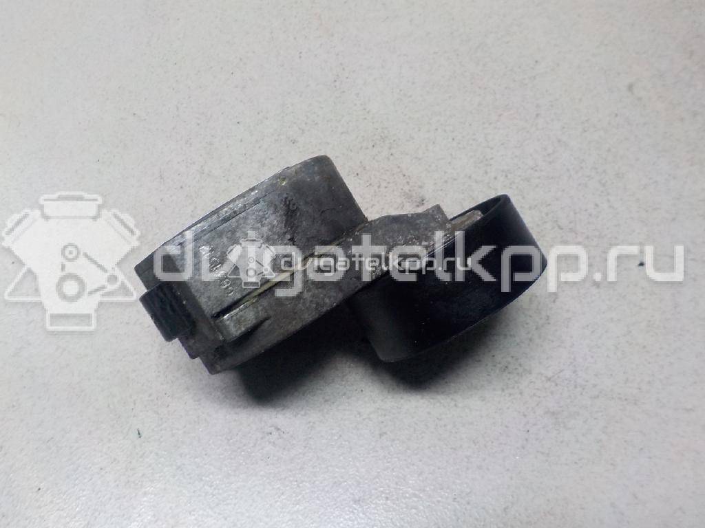 Фото Натяжитель ремня  LR003651 для volvo V70 {forloop.counter}}
