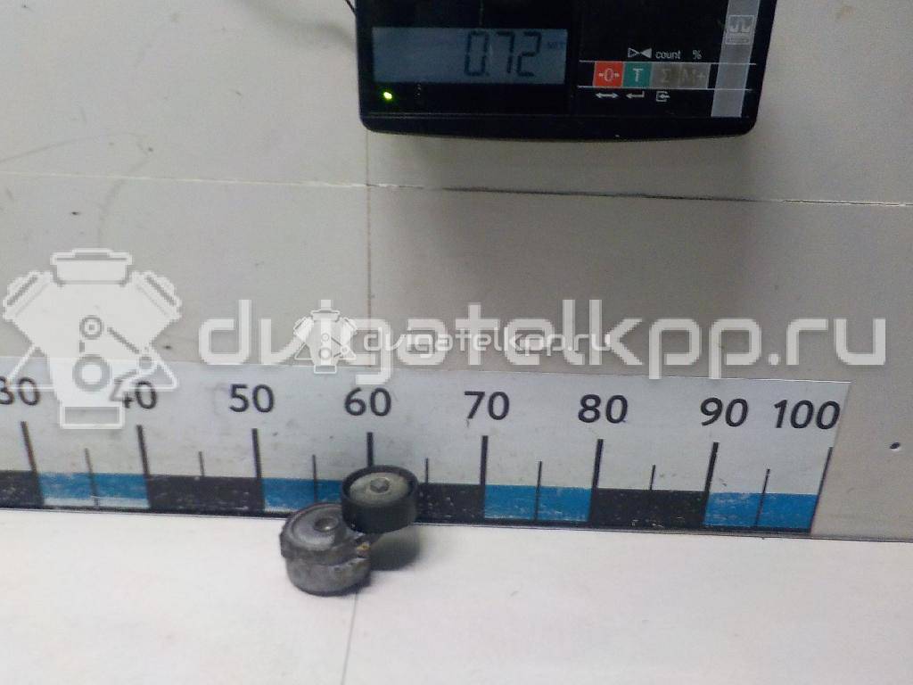 Фото Натяжитель ремня  LR003651 для volvo V70 {forloop.counter}}