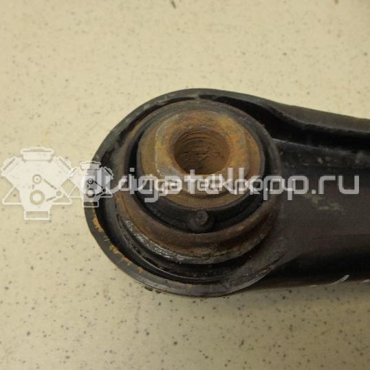 Фото Рычаг задний поперечный  31262930 для Volvo V70 / V60 / Xc60 / S60 / S80