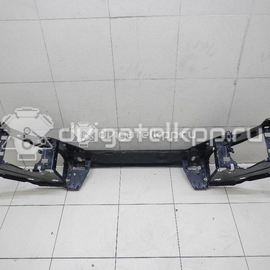 Фото Панель передняя  31335558 для Volvo S80 / V70 / Xc70