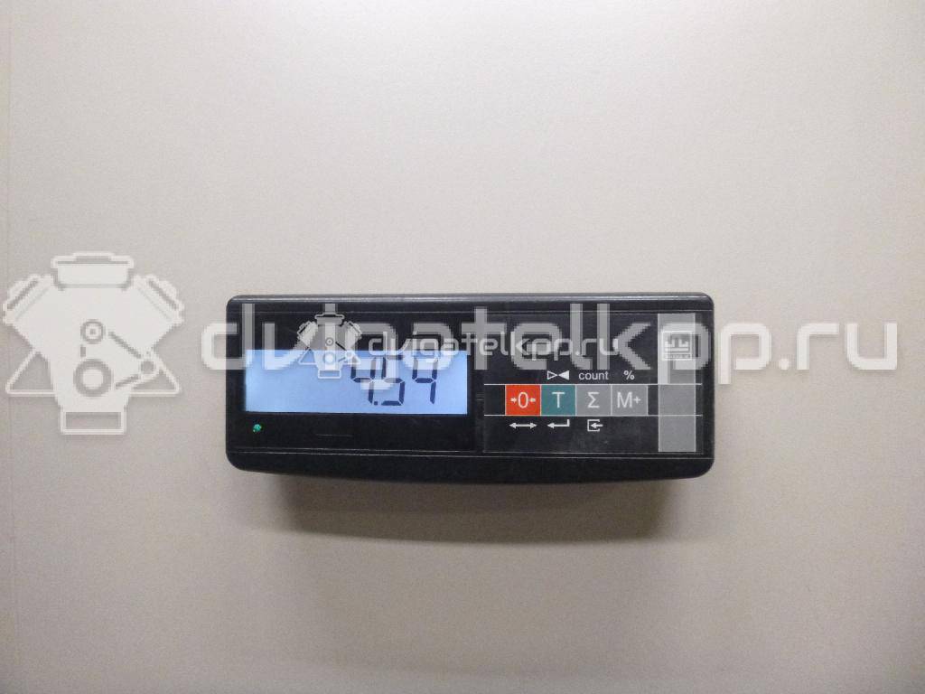 Фото Суппорт тормозной задний левый  36001382 для Volvo V70 / V60 / Xc60 / S60 / S80 {forloop.counter}}