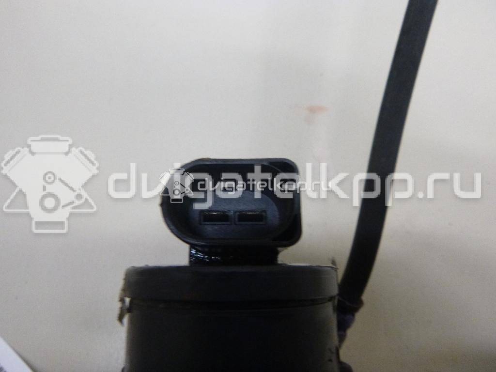 Фото Суппорт тормозной задний левый  36001382 для Volvo V70 / V60 / Xc60 / S60 / S80 {forloop.counter}}