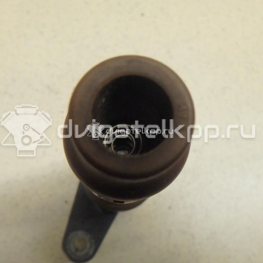 Фото Катушка зажигания  30684245 для Volvo V70 / V60 / Xc60 / S60 / S80