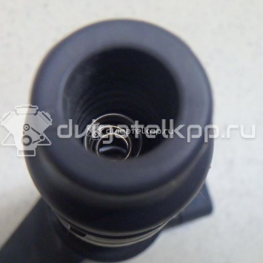 Фото Катушка зажигания  30684245 для Volvo V70 / V60 / Xc60 / S60 / S80