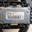 Фото Вентилятор радиатора  31200375 для Volvo V70 / V60 / Xc60 / S60 / S80 {forloop.counter}}