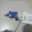 Фото Датчик включения стопсигнала  3m5t9c872ac для volvo S60 {forloop.counter}}