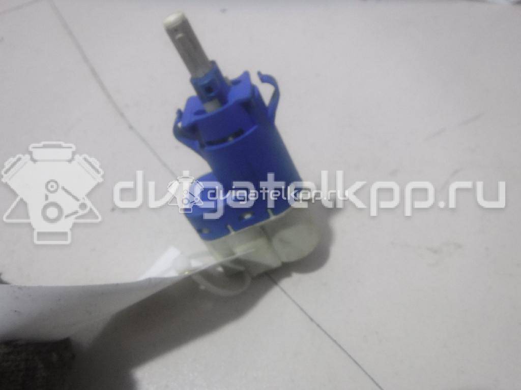 Фото Датчик включения стопсигнала  3m5t9c872ac для volvo S60 {forloop.counter}}