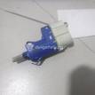 Фото Датчик включения стопсигнала  3m5t9c872ac для volvo S60 {forloop.counter}}