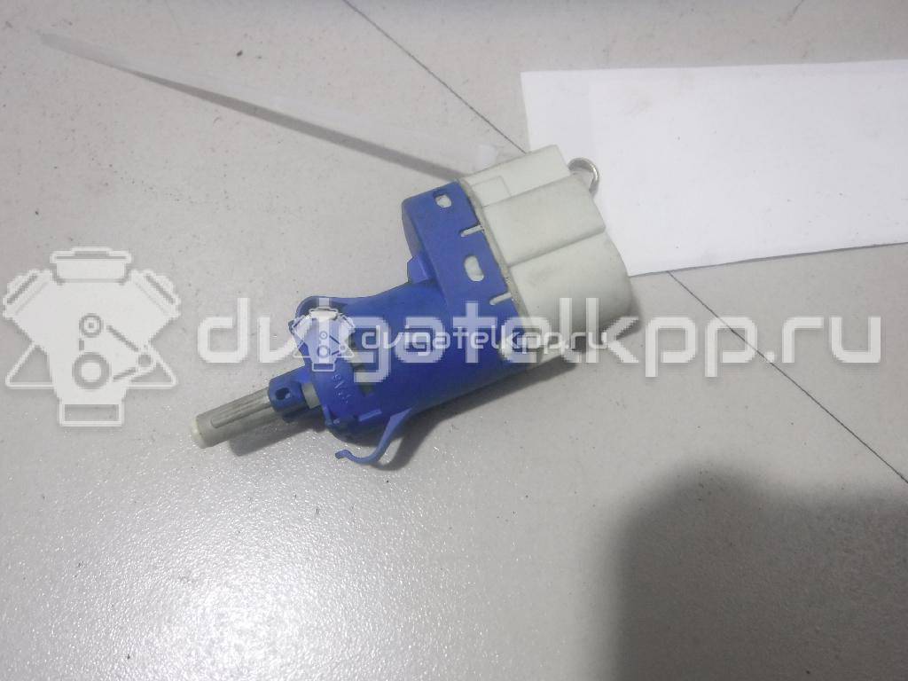 Фото Датчик включения стопсигнала  3m5t9c872ac для volvo S60 {forloop.counter}}