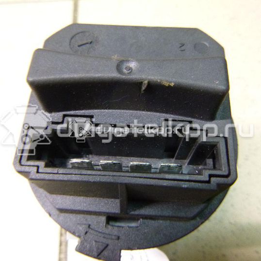 Фото Резистор отопителя  LR002685 для volvo V70