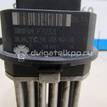 Фото Резистор отопителя  LR002685 для volvo V70 {forloop.counter}}