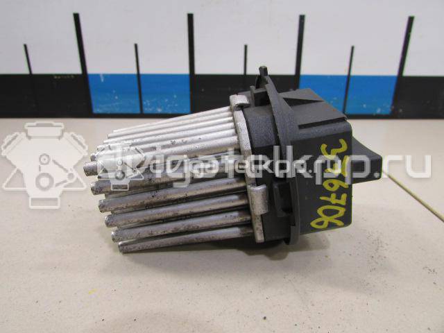 Фото Резистор отопителя  LR002685 для volvo V70 {forloop.counter}}