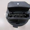 Фото Резистор отопителя  LR002685 для volvo V70 {forloop.counter}}
