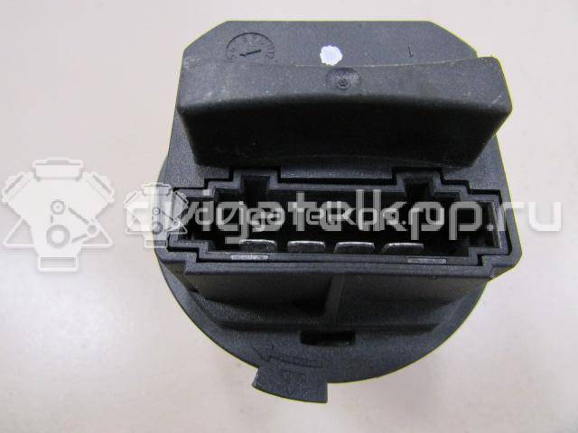 Фото Резистор отопителя  LR002685 для volvo V70 {forloop.counter}}