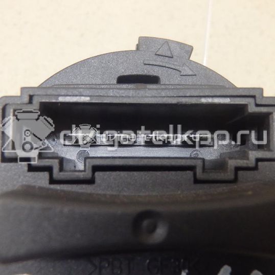 Фото Резистор отопителя  LR002685 для volvo V70