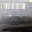 Фото Резистор отопителя  LR002685 для volvo V70 {forloop.counter}}