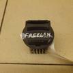Фото Резистор отопителя  LR002685 для volvo V70 {forloop.counter}}