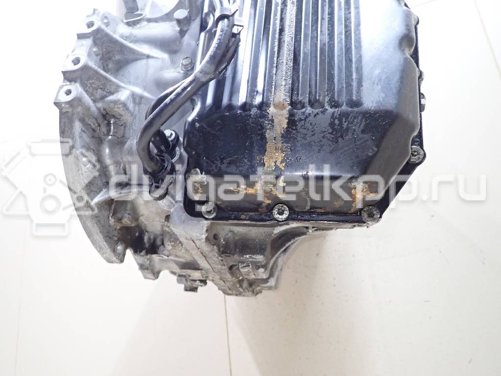 Фото Контрактная (б/у) АКПП для Volvo V70 / Xc60 / S80 / Xc70 / Xc90 228-238 л.с 24V 3.2 л B 6324 S бензин 36050324 {forloop.counter}}