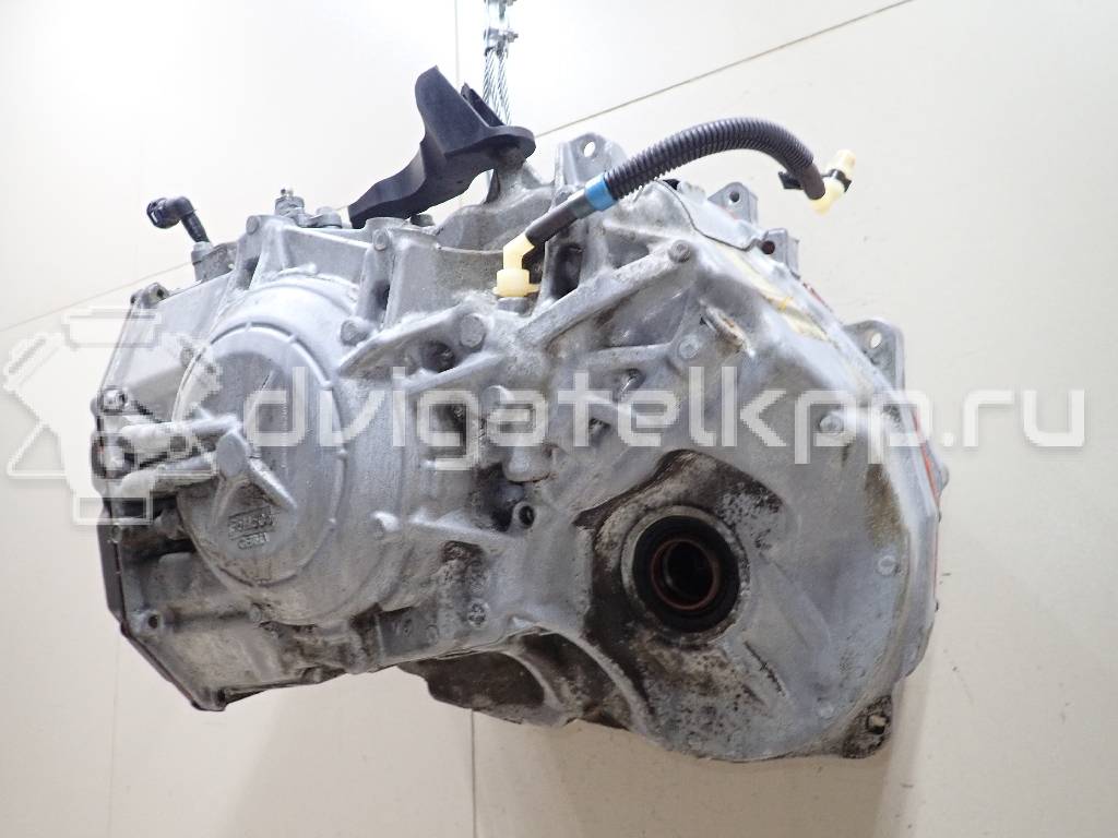 Фото Контрактная (б/у) АКПП для Volvo V70 / Xc60 / S80 / Xc70 / Xc90 228-238 л.с 24V 3.2 л B 6324 S бензин 36050324 {forloop.counter}}