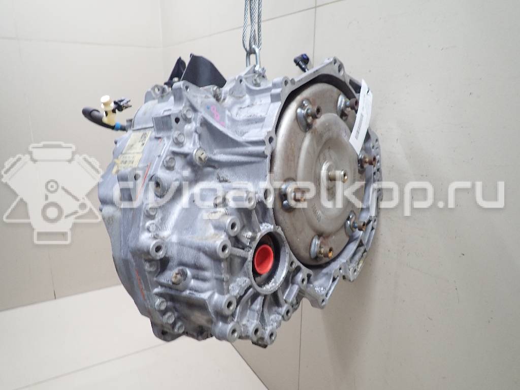 Фото Контрактная (б/у) АКПП для Volvo V70 / Xc60 / S80 / Xc70 / Xc90 228-238 л.с 24V 3.2 л B 6324 S бензин 36050324 {forloop.counter}}