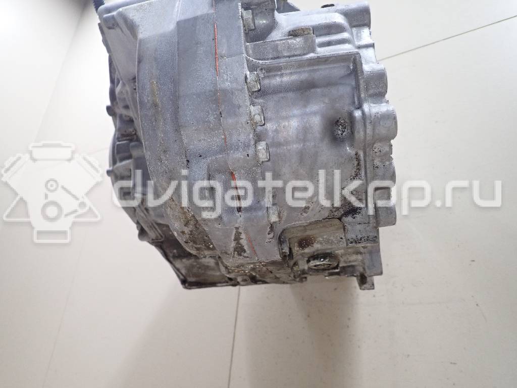 Фото Контрактная (б/у) АКПП для Volvo V70 / Xc60 / S80 / Xc70 / Xc90 228-238 л.с 24V 3.2 л B 6324 S бензин 36050324 {forloop.counter}}